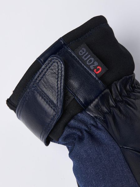 Czone Primaloft Inverno - 5 Finger