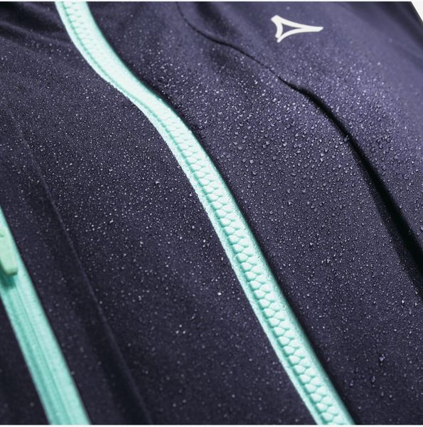 3L Jacket Sovramonte Women