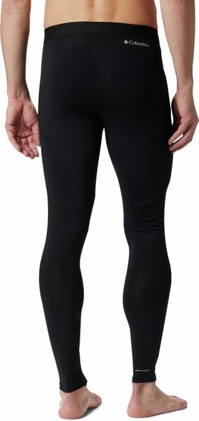 Omni-heat 3D Knit Tight II