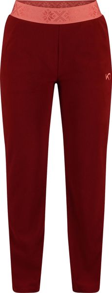 Ragnhild Pant