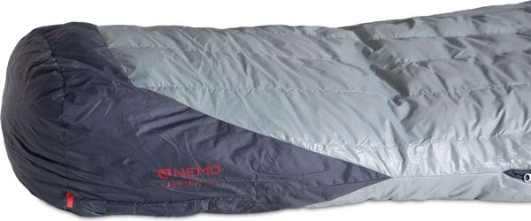 Kayu 15 Men's Sleeping Bag