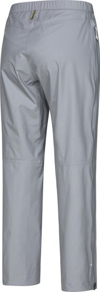 L.I.M Pant Women