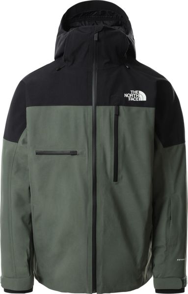 Men’s Powderflo Futurelight Jacket