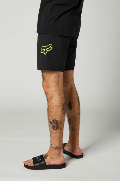 Overhead Boardshort FHE 18"