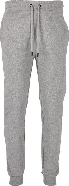 Haines M Sweat Pants