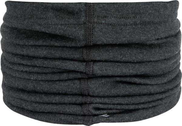 Originals Warm Tube