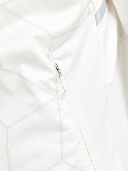 ADV Subz Lumen Jacket 2 Women