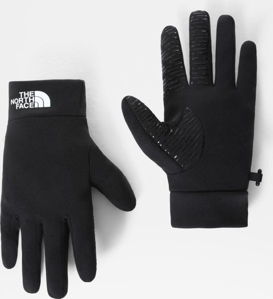 TNF Rino Glove