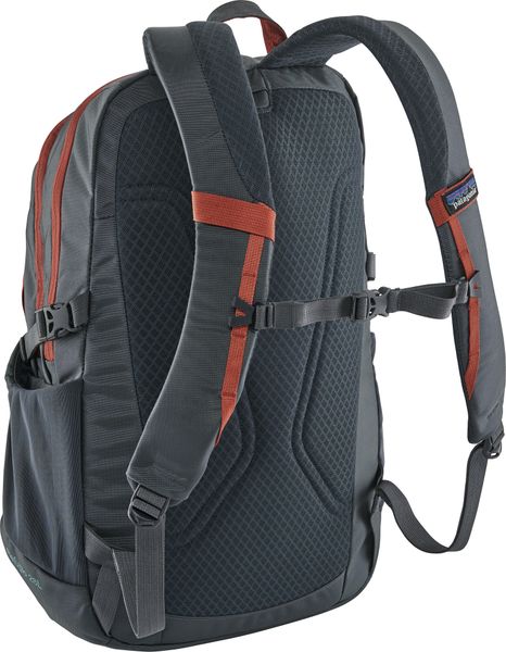 Refugio Pack 28L