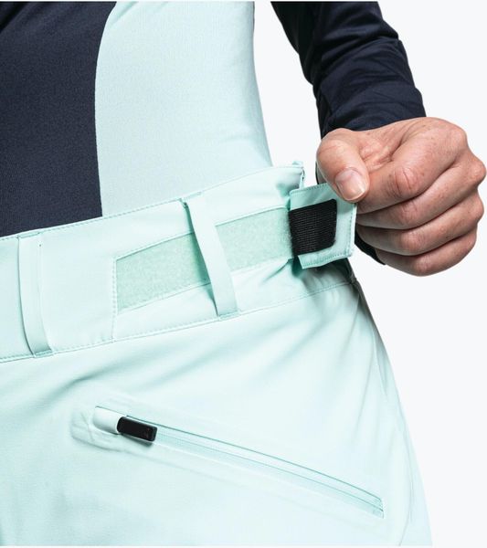 Ski Pants Horberg Women