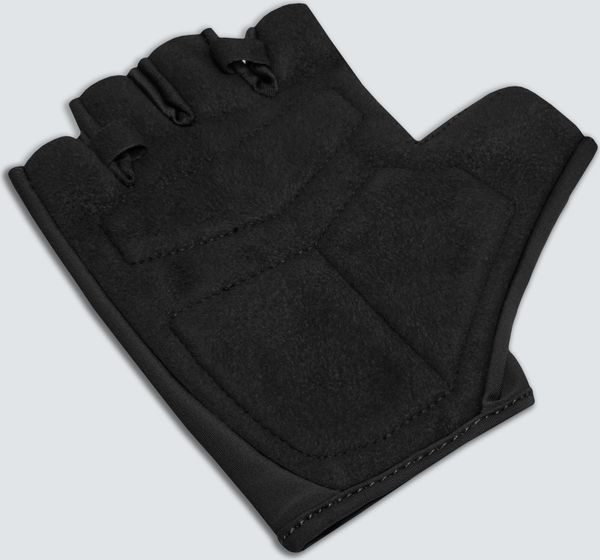 Drops Road Glove