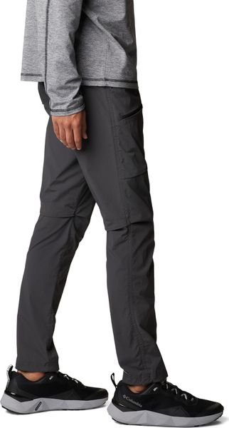 Maxtrail Lite Pant