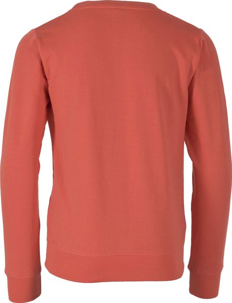 Sudadera Sailay G
