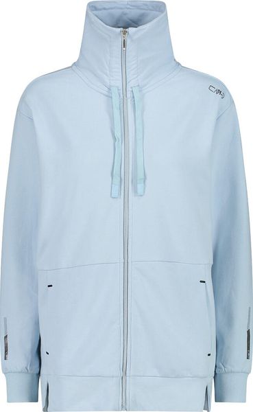 Woman Jacket