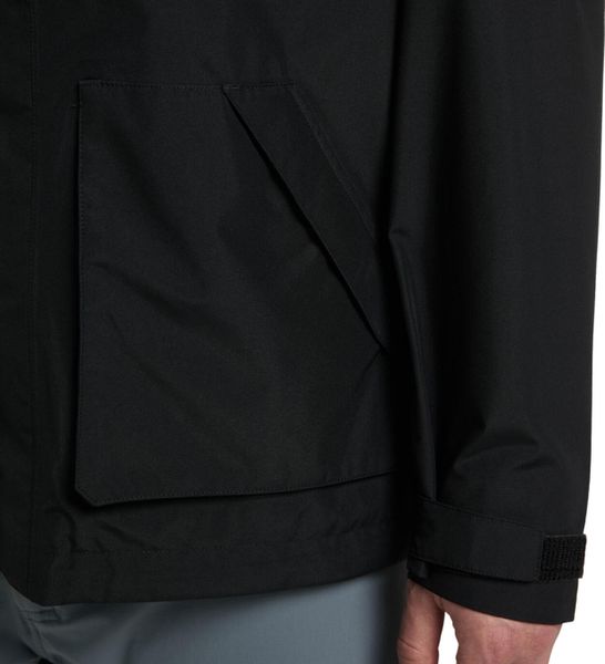 Vide GTX Jacket Men