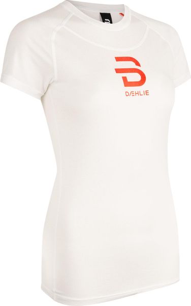 Compete-tech T-shirt for Women