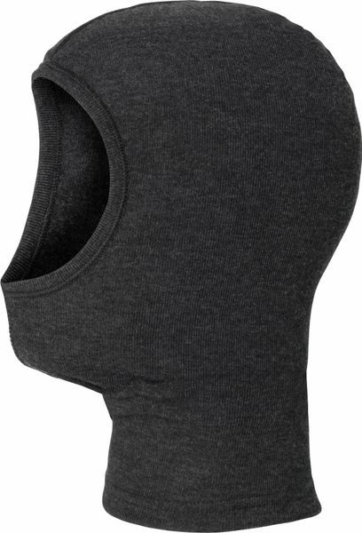 Originals Warm Face Mask