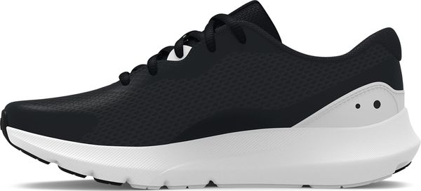 BGS Surge 3