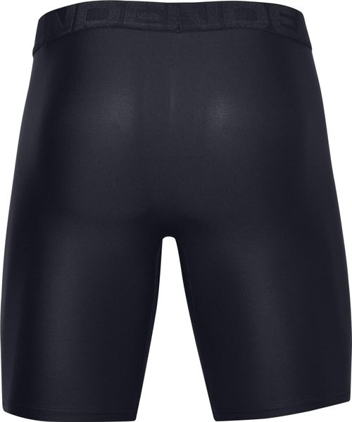 Men's UA Tech 9" Boxerjock – 2-Pack