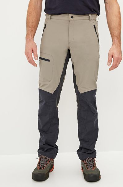 Nordic Civetta Pant