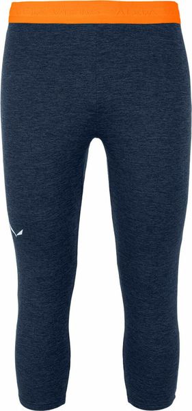 BOE AM M 3/4 Tight