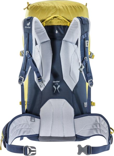 Guide Lite 28+ SL