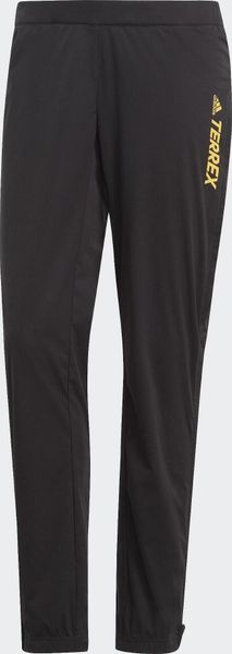 Xperior XC Athl Pants Women