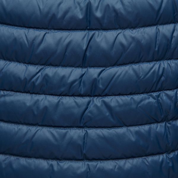 M Access Down Jacket