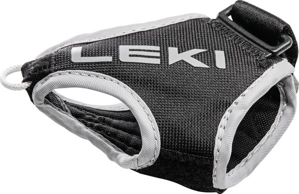 Shark Frame Strap