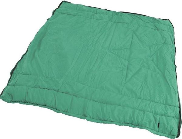 Champ Kids Ocean Blue