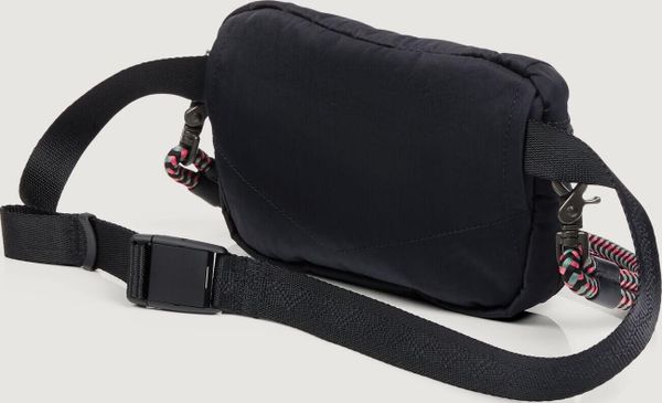 Kamana Belt Bag