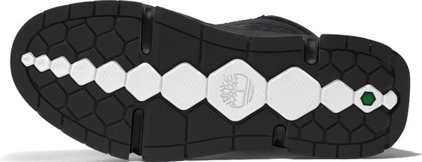 Mens TBL Turbo Waterproof Boot