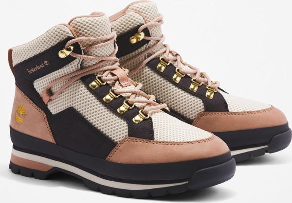 Womens Euro Hiker NWP