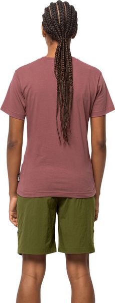 Campfire T W