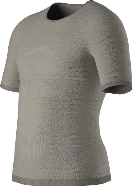 Silk Reflect T-shirt