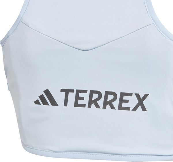 TRX Trail Vest Primeblue