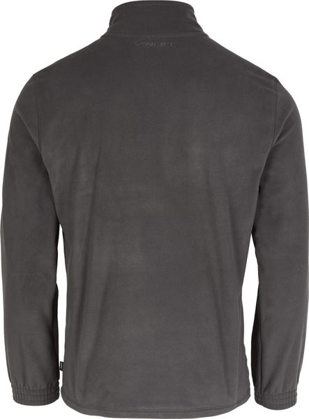Utility Half Zip Fleece