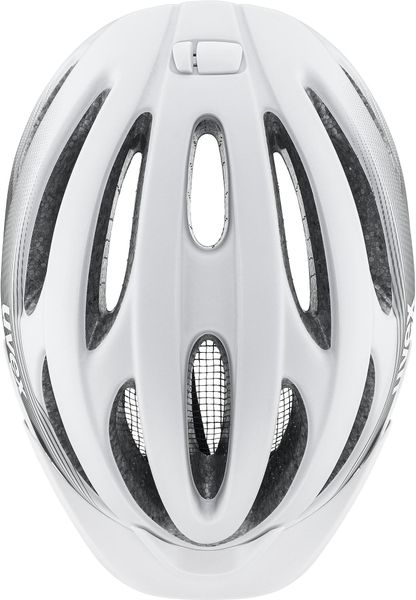 True cc Women's Edition