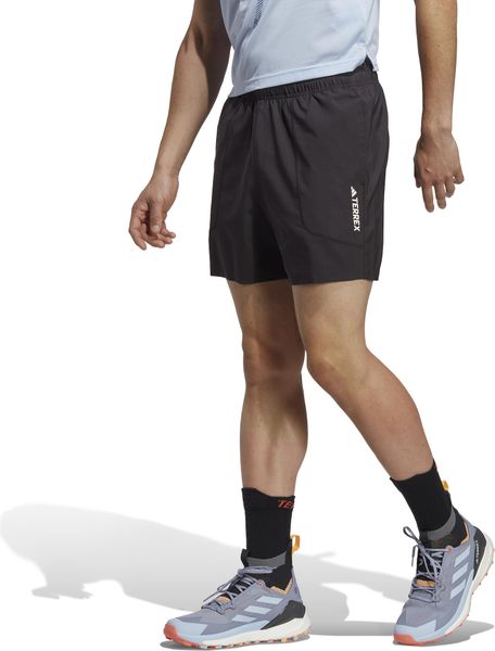 Multi Shorts