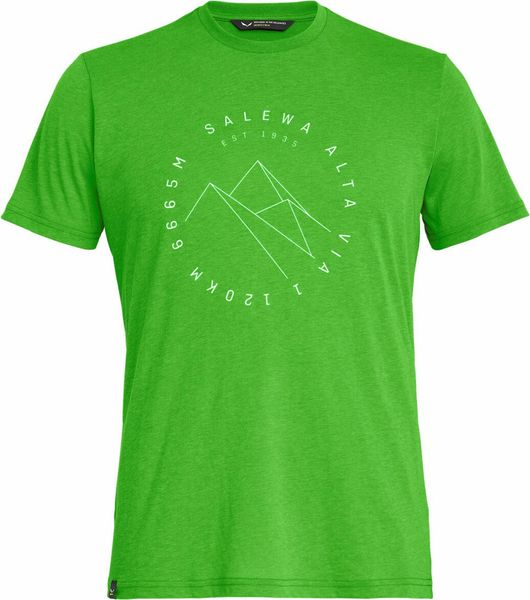 Alta VIA Dry'ton M T-shirt