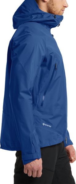 Roc Spire GTX Jacket