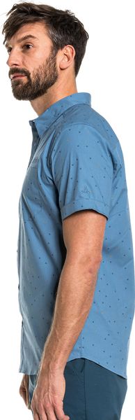 Shirt Willenhall Men