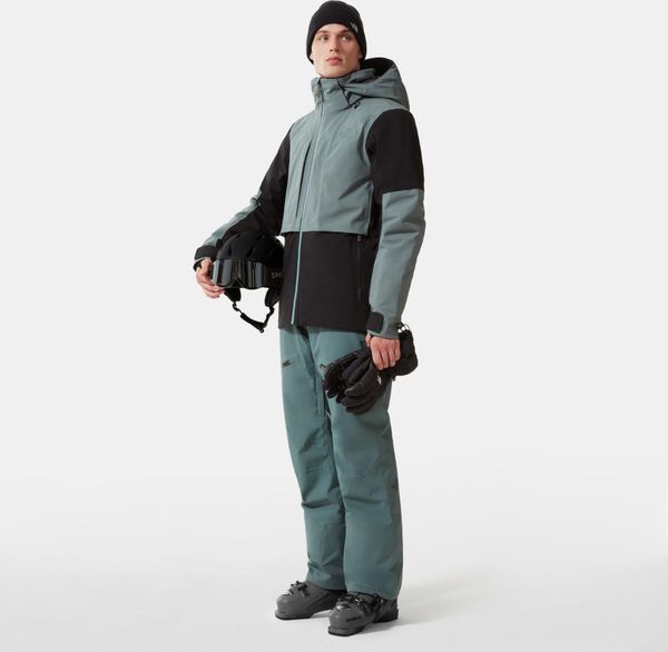 Men’s Anonym Futurelight Jacket