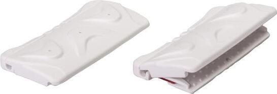 Varioclip inkl. Schablone