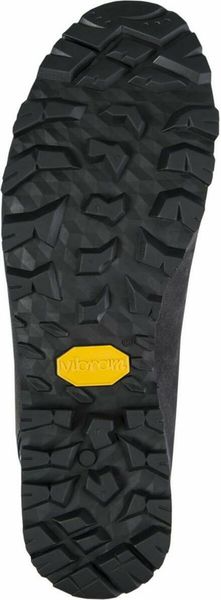 TRE Cime EVO GTX