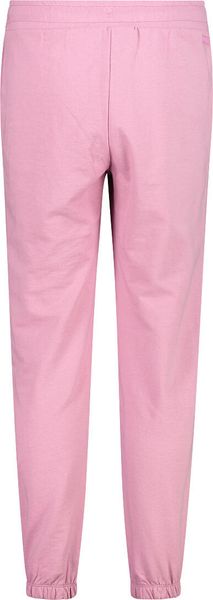 Woman Long Pant
