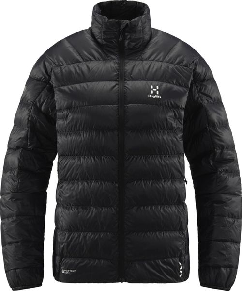 L.I.M Down Jacket Women