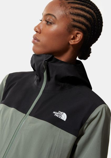 Women’s Apex Flex Futurelight Jacket