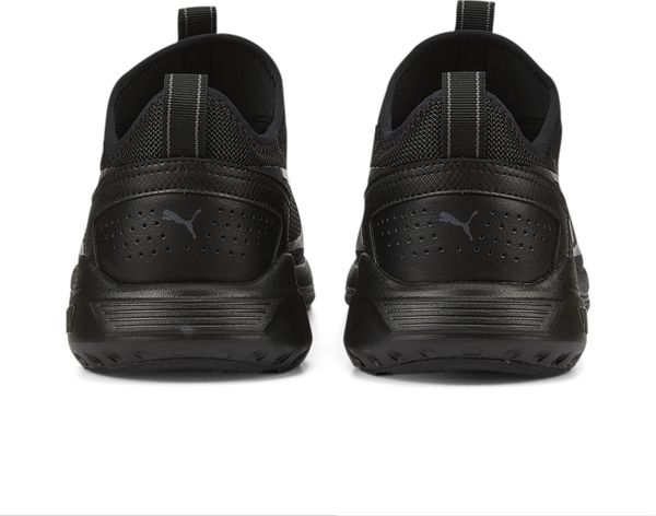 All-day Active Slipon