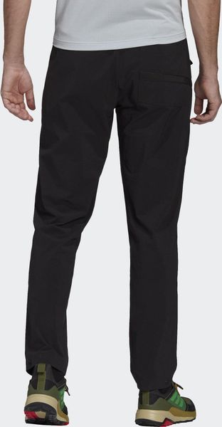 Terrex Liteflex Hiking Tracksuit Bottoms
